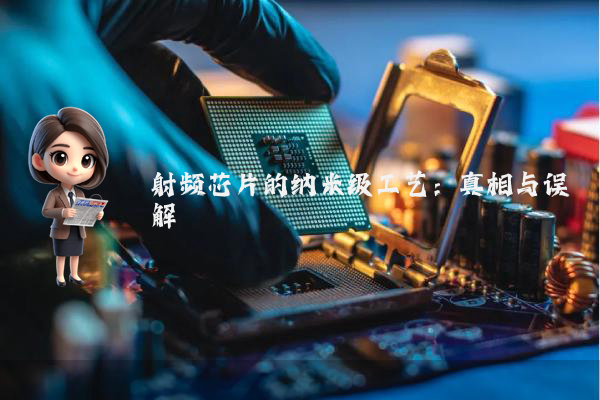 射频芯片的纳米级工艺：真相与误解